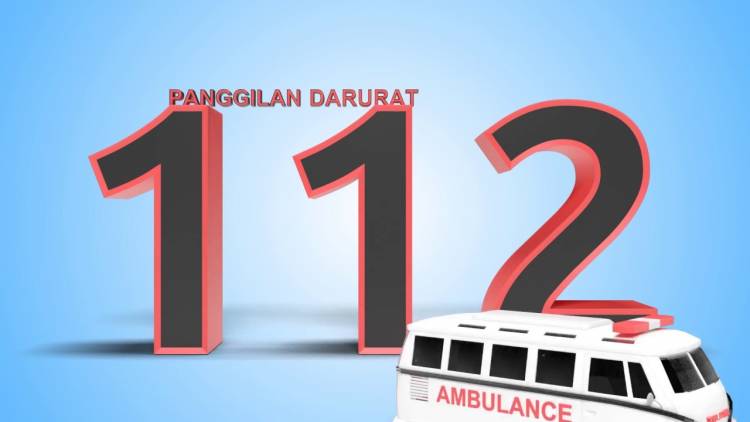 Jelang Lebaran, Diskominfo Kota Serang Siaga 24 Jam Layani Pengaduan Masyarakat