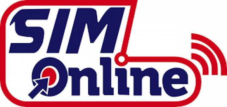 Selama PSBB, Pemkab Tangerang Siapkan Aplikasi Pendaftaran Online SIM