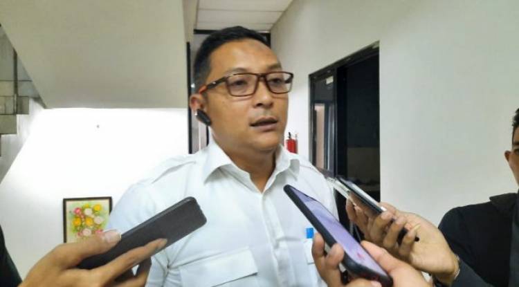 Diskominfo Kota Serang Lawan Hoaks dengan Kanal Selawbro Hoaks