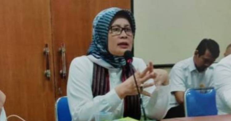 Tips Atasi Ancaman Cyiber Scurity di Era Revolusi Industri 4.0