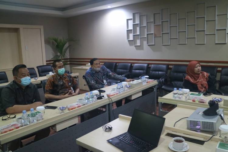 Kredit Bjb Mesra Bantu Wirausaha Kembangkan Usaha