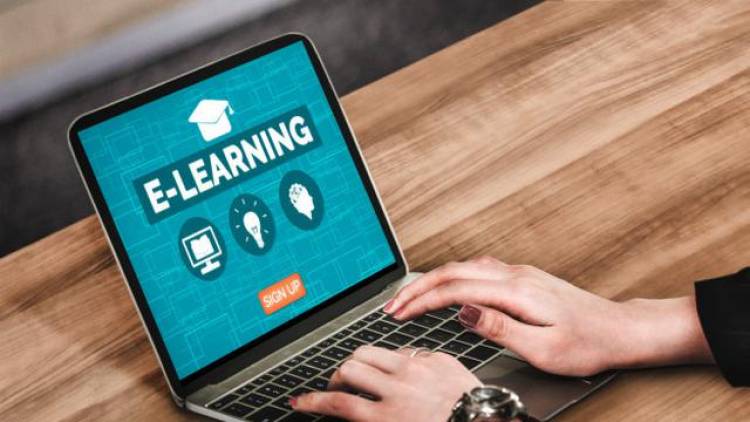 Segera Siapkan Internet Gratis, Diskominfo Kota Tangerang Fasilitasi Belajar Siswa