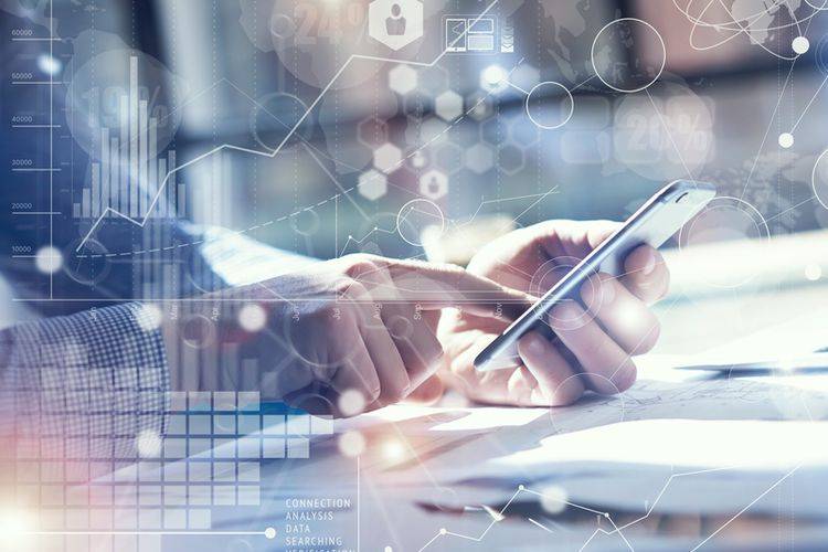 Tangani Covid-19 Secara Cepat, Pemkot Serang Siap Maksimalkan Pelayanan Digital