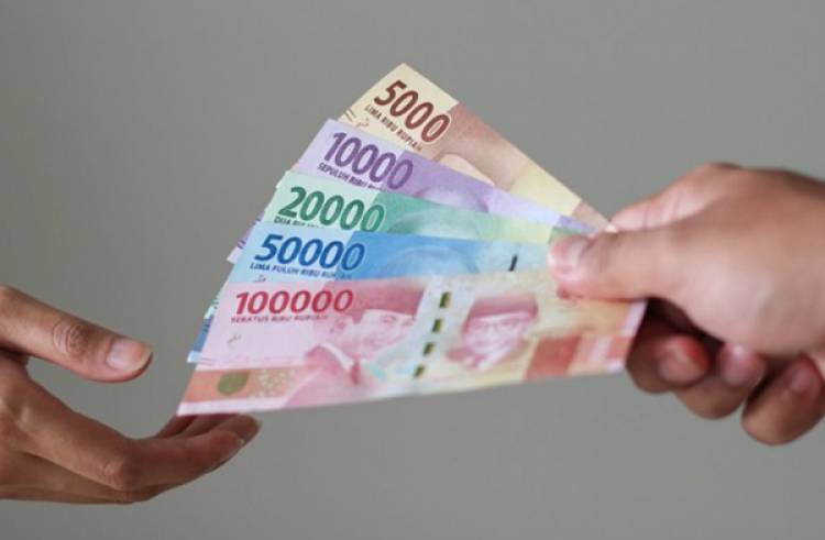 Bantuan Modal Usaha Pemkot Disalurkan, Pendaftarannya Melalui Aplikasi Tangerang LIVE