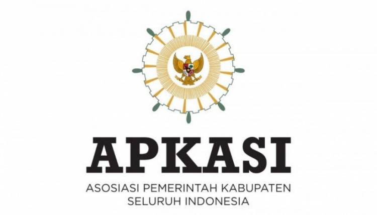 APLIKASI Gelar Lomba Tulis Anugerah Jurnalistik 2021 Bagi Wartawan