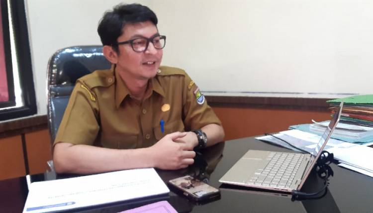 Permudah Investor Untuk Ajukan Perizinan, Pemkab Tangerang Siapkan Aplikasi SIPETARUNG